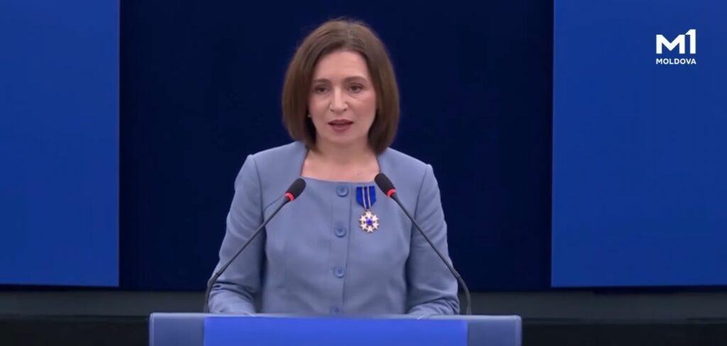Honra y Deshonra Justicia e Injusticia Dignidad y sin ella Nada